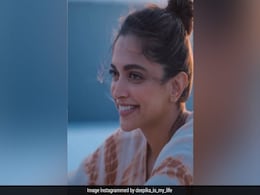 दीपिका पादुकोण की 'गहराइयां का टीजर रिलीज, 'गली बॉय' के एमसी शेर संग दिखा रोमांटिक अंदाज दीपिका पादुकोण की 'गहराइयां का टीजर रिलीज, 'गली बॉय' के एमसी शेर संग दिखा रोमांटिक अंदाज