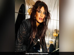 प्रियंका चोपड़ा को न्यूज रिपोर्ट में लिखा 'निक जोनास की पत्नी' तो एक्ट्रेस को यूं आया गुस्सा प्रियंका चोपड़ा को न्यूज रिपोर्ट में लिखा 'निक जोनास की पत्नी' तो एक्ट्रेस को यूं आया गुस्सा