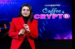 The World Of Web3: Will Blockchains Power Next-Gen Internet? The World Of Web3: Will Blockchains Power Next-Gen Internet?