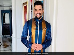 क्रिप्टो करेंसी पर लगा टैक्स तो माधवन को सूझा मजाक, बताया- पिता ने क्यों वापस ले ली 2 एकड़ जमीन क्रिप्टो करेंसी पर लगा टैक्स तो माधवन को सूझा मजाक, बताया- पिता ने क्यों वापस ले ली 2 एकड़ जमीन