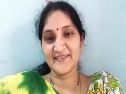 Hyderabad Woman's Suicide Allegedly After Fight With Husband Over Blouse Hyderabad Woman's Suicide Allegedly After Fight With Husband Over Blouse