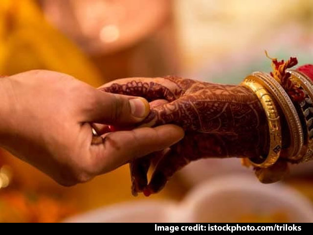 Minimum Age For Marriage Of Women From 18 To 21: Cabinet Clears Proposal