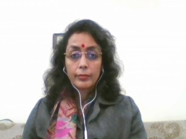 Ahead Of Polls, Raids On BJP's Rivals Spike