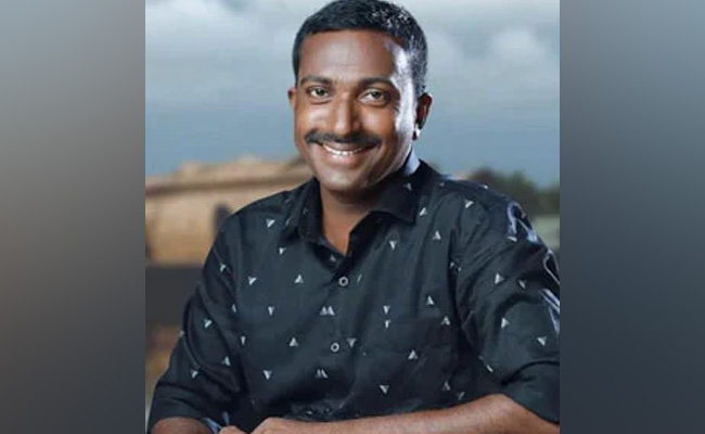 "Sangh Parivar Activists" Behind Kerala SDPI Politician's Murder, Alleges Party Leader