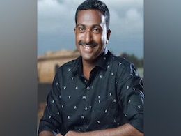 Sixteen Accused Identified In SDPI Leader's Murder, Says Kerala Police Sixteen Accused Identified In SDPI Leader's Murder, Says Kerala Police