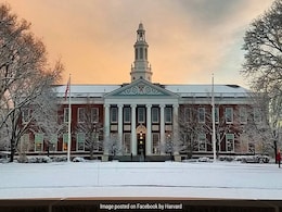 Interested In Studying Arts? Consider These Top Universities Across World Interested In Studying Arts? Consider These Top Universities Across World