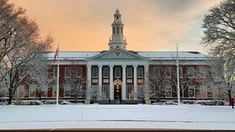 Harvard University Offers Free Online Happiness Course, Check Details