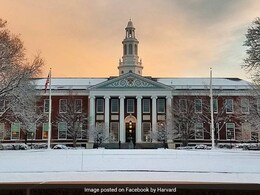 Harvard University Offers Free Online Happiness Course, Check Details Harvard University Offers Free Online Happiness Course, Check Details