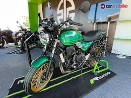 Kawasaki Announces Price Hike On Select Motorcycles From January 2022 Kawasaki Announces Price Hike On Select Motorcycles From January 2022