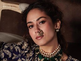 Mira Kapoor's Road Trip Featured These Childhood Favourite Treats