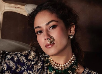 Mira Kapoor's Road Trip Featured These Childhood Favourite Treats Mira Kapoor's Road Trip Featured These Childhood Favourite Treats