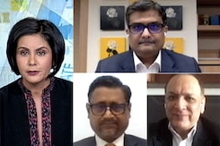 Upcoming Jewar International Airport: Should You Invest In The Noida Region? Upcoming Jewar International Airport: Should You Invest In The Noida Region?