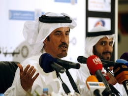 FIA Wants 3 Race Directors by 2023, Masi Could Be In Contention FIA Wants 3 Race Directors by 2023, Masi Could Be In Contention