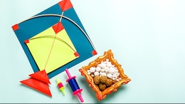 Happy Makar Sankranti 2024: Date, Time, Significance And 6 Festive Recipes That You Can Make In 5 Minutes