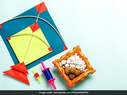 Happy Makar Sankranti 2024: Date, Time, Significance And 6 Festive Recipes That You Can Make In 5 Minutes