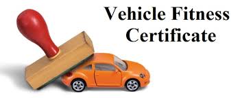 Know Why Checking The Health Status Of Your Car Is An Essential Task