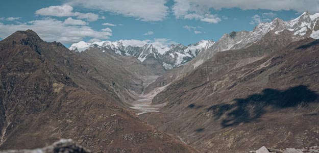 Ladakh Row: India, China Agree To Work Out Mutually Acceptable Resolution