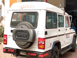 पोस्टमास्टर ने 1 करोड़ की रकम IPL के सट्टे में उड़ा दी, 24 परिवारों की FD की रकम से खेल रहा था जुआ पोस्टमास्टर ने 1 करोड़ की रकम IPL के सट्टे में उड़ा दी, 24 परिवारों की FD की रकम से खेल रहा था जुआ