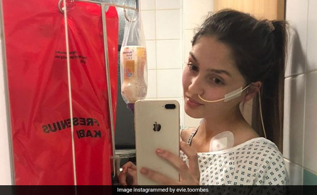 मां की डिलीवरी कराने वाले डॉक्टर पर लड़की ने ठोका था मुकदमा, अब हर्जाने में मिलेगी लाखों की रकम