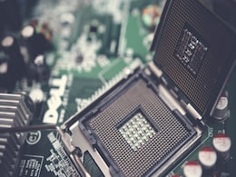 Ministry Of Electronics And IT Invites Domestic Companies To Design Semiconductors Ministry Of Electronics And IT Invites Domestic Companies To Design Semiconductors