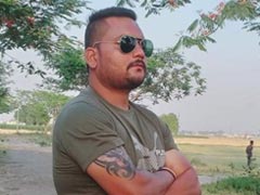 7 Mobiles Recovered From Jail, Few Used By Ludhiana Court Blast Accused: Police