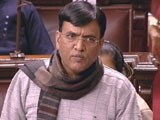 Video: 161 Omicron Cases In India, Centre Monitoring Situation: Health Minister