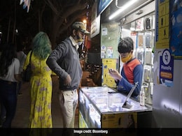 "Complete Regulation Revamp": Government's Big Plan To Overhaul Telecom "Complete Regulation Revamp": Government's Big Plan To Overhaul Telecom