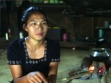 Video: Meet Phemo Manham, A Silai Hero From The Wancho Tribe Of Arunachal Pradesh