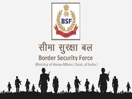 BSF Recruitment 2022: बीएसएफ में 286 पद, 10वीं, 12वीं पास वाले युवाओं के लिए सुनहरा मौका  BSF Recruitment 2022: बीएसएफ में 286 पद, 10वीं, 12वीं पास वाले युवाओं के लिए सुनहरा मौका