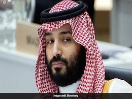 Saudi Arab में बनेंगी दुनिया की सबसे ऊंची इमारतें, $500 बिलियन की लागत का होगा प्रोजेक्ट Saudi Arab में बनेंगी दुनिया की सबसे ऊंची इमारतें, $500 बिलियन की लागत का होगा प्रोजेक्ट