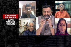 Modi Sarkaar's 'Sabka Saath Slogan: Hype Or Real? Modi Sarkaar's 'Sabka Saath Slogan: Hype Or Real?