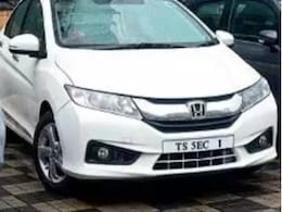 How To Get Fancy Registration Number For Your Car How To Get Fancy Registration Number For Your Car