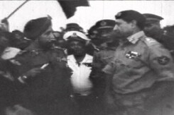 Vijay Diwas 2021: The Day When India Won The 1971 War Against Pakistan Vijay Diwas 2021: The Day When India Won The 1971 War Against Pakistan