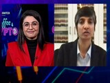 Video: Why The Government Is Unlikely To Table The Crypto Bill This Winter Session