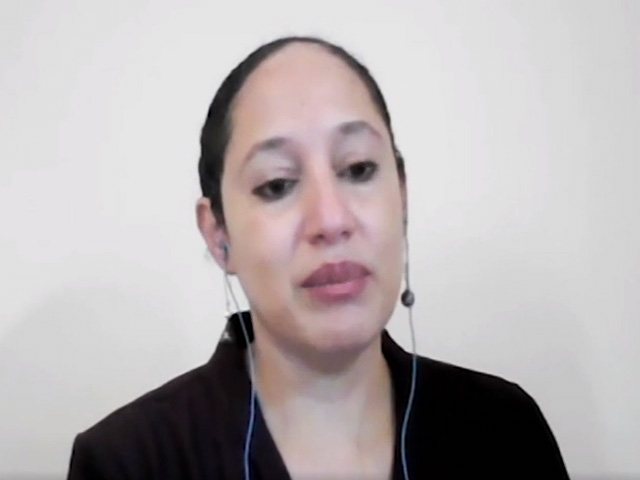 World AIDS Day 2021: Will The World Achieve SDG-3 And End AIDS By 2030?