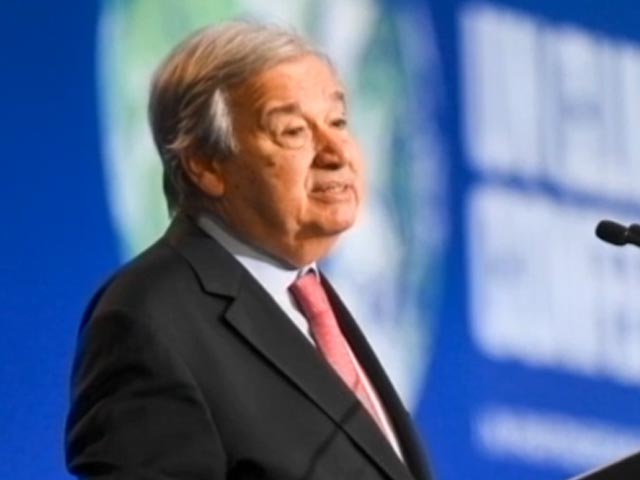 What Is COP26 and Why It Holds So Much Importance?