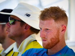 Ben Stokes Struggles, Joe Root's Bad Call: What We Learned From 1st Ashes Test