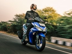 Best Scooter Reviews Of 2021