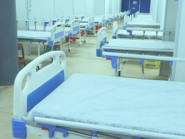 Covid Surge In Delhi: 331 Covid Cases In 24 Hours