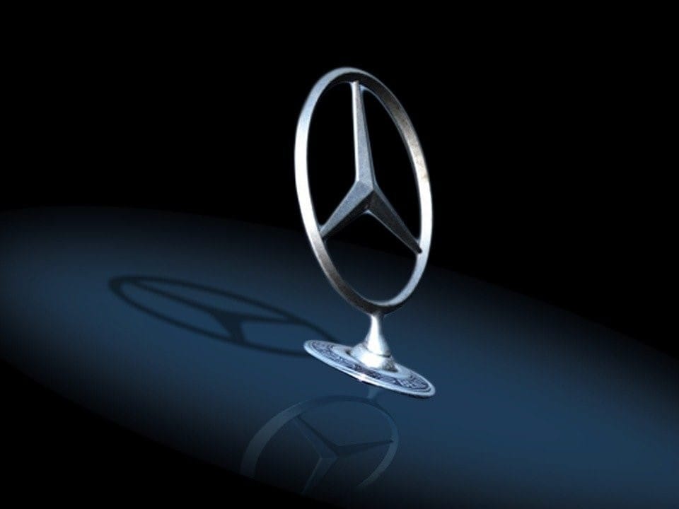All Car Logos Are Cool! But Can They Beat These?