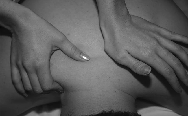 High Court Halts Delhi Government's Ban On Cross-Gender Massages Services