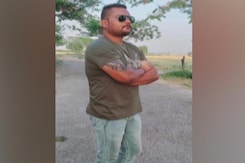 Ludhiana Court Bomber Faced Drugs Case, Wanted To Scare Judges, Lawyers Ludhiana Court Bomber Faced Drugs Case, Wanted To Scare Judges, Lawyers