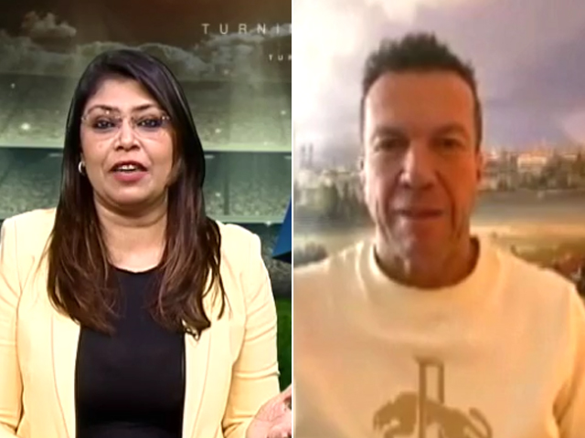 Fans Will Be In Stadium For Der Klassiker: Lothar Matthaus