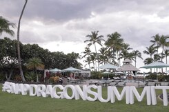 Qualcomm Snapdragon Next-Gen Flagships Processors & Moto G31 Review Qualcomm Snapdragon Next-Gen Flagships Processors & Moto G31 Review