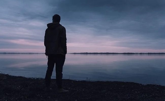 What Centre Said About Court Orders On The "Right To Be Forgotten"