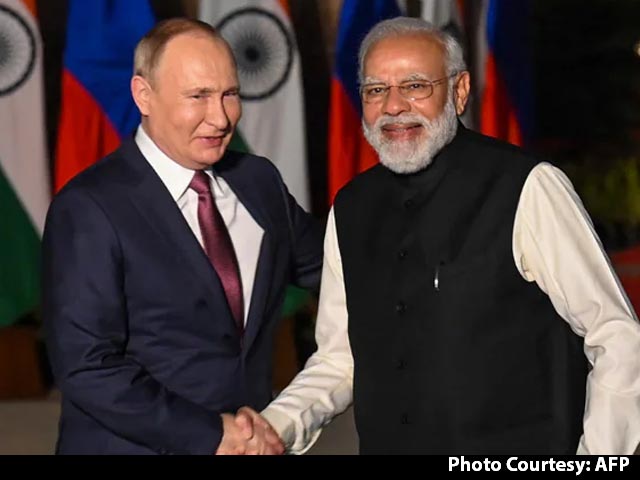 क्यों ख़ास है इस बार की SCO बैठक? PM Modi की चीन, रूस, पाकिस्तान के नेताओं से हो सकती है द्विपक्षीय बात?