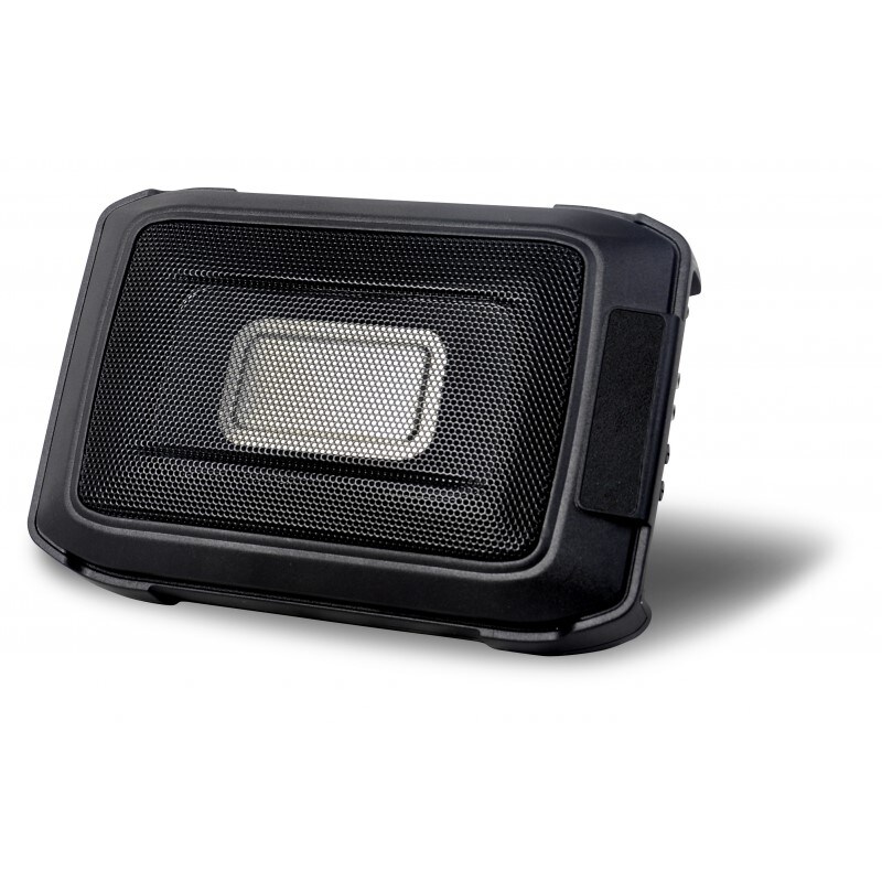 New Tech To Upgrade Your Used Car With