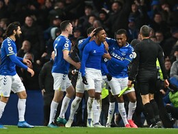 Everton vs Wolves, Premier League: When And Where To Watch Live Telecast, Live Streaming