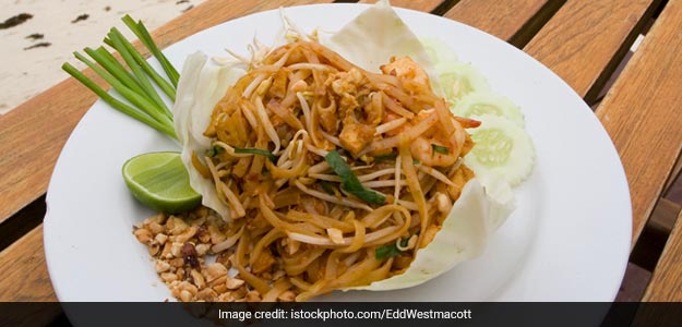 11 Best Noodle Recipes | Easy Noodle Recipes