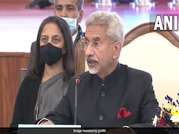 2022- विदेश नीति में भारत की चुनौतियां 2022- विदेश नीति में भारत की चुनौतियां